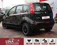 Nissan Note Visia 2.Hd*TÜV/AU 06.2027*KLIMA*Servo*88Ps* Schwarz - thumbnail 6