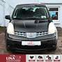 Nissan Note Visia 2.Hd*TÜV/AU 06.2027*KLIMA*Servo*88Ps* Schwarz - thumbnail 10