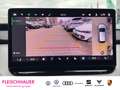 Skoda Elroq 85 HUD Navi digitales Cockpit  LED El. Heckklappe Schwarz - thumbnail 16