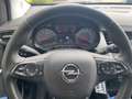 Opel Crossland 1.2 Turbo 12V 110 CV Start&Stop Elegance Grigio - thumbnail 15