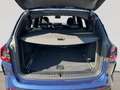 BMW X3 xDrive20i M Sportpaket + 2Jahre-BPS.-GARANTIE Bleu - thumbnail 5