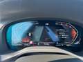 BMW X3 xDrive20i M Sportpaket + 2Jahre-BPS.-GARANTIE Bleu - thumbnail 15