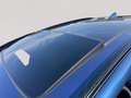 BMW X3 xDrive20i M Sportpaket + 2Jahre-BPS.-GARANTIE Bleu - thumbnail 16
