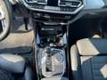 BMW X3 xDrive20i M Sportpaket + 2Jahre-BPS.-GARANTIE Bleu - thumbnail 12