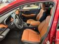 Subaru OUTBACK 2.5i Platinum 20 Zoll Leichtmetallfelgen Rot - thumbnail 11