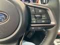 Subaru OUTBACK 2.5i Platinum 20 Zoll Leichtmetallfelgen Rot - thumbnail 6