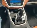 Subaru OUTBACK 2.5i Platinum 20 Zoll Leichtmetallfelgen Rot - thumbnail 9