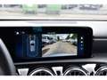 Mercedes-Benz A 200 Progressive 7G-DCT DISTRONIC CUIR GPS CAM KEYLESS Argent - thumbnail 18