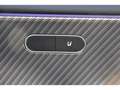 Mercedes-Benz A 200 Progressive 7G-DCT DISTRONIC CUIR GPS CAM KEYLESS Argent - thumbnail 23