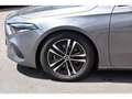 Mercedes-Benz A 200 Progressive 7G-DCT DISTRONIC CUIR GPS CAM KEYLESS Argent - thumbnail 5