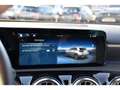 Mercedes-Benz A 200 Progressive 7G-DCT DISTRONIC CUIR GPS CAM KEYLESS Argent - thumbnail 15