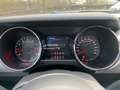 Ford Mustang GT 5.0 V8 Bleu - thumbnail 9