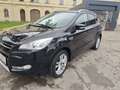 Ford Kuga Individual Titanium - thumbnail 5