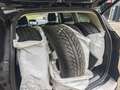 Ford Kuga Individual Titanium - thumbnail 10