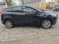 Ford Kuga Individual Titanium - thumbnail 4
