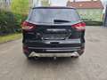 Ford Kuga Individual Titanium - thumbnail 11