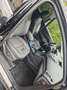 Ford Kuga Individual Titanium - thumbnail 8