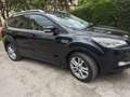 Ford Kuga Individual Titanium - thumbnail 9