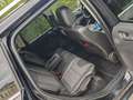 Ford Kuga Individual Titanium - thumbnail 7