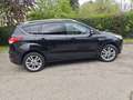 Ford Kuga Individual Titanium - thumbnail 14