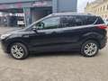 Ford Kuga Individual Titanium - thumbnail 13