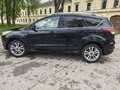 Ford Kuga Individual Titanium - thumbnail 1
