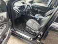 Ford Kuga Individual Titanium - thumbnail 6