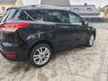Ford Kuga Individual Titanium - thumbnail 3