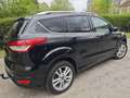Ford Kuga Individual Titanium - thumbnail 12