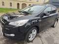Ford Kuga Individual Titanium - thumbnail 2