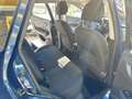 Renault Kadjar Kadjar 1.5 dci energy Bose 110cv edc Azul - thumbnail 10