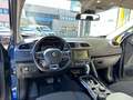 Renault Kadjar Kadjar 1.5 dci energy Bose 110cv edc Azul - thumbnail 13
