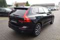 Volvo XC60 XC60 B4 D Core|NAVI|SHZG|LENKRADH| - thumbnail 7