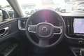 Volvo XC60 XC60 B4 D Core|NAVI|SHZG|LENKRADH| - thumbnail 18