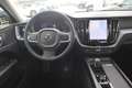 Volvo XC60 XC60 B4 D Core|NAVI|SHZG|LENKRADH| - thumbnail 17