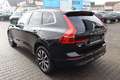 Volvo XC60 XC60 B4 D Core|NAVI|SHZG|LENKRADH| - thumbnail 9