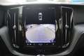 Volvo XC60 XC60 B4 D Core|NAVI|SHZG|LENKRADH| - thumbnail 22