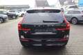 Volvo XC60 XC60 B4 D Core|NAVI|SHZG|LENKRADH| - thumbnail 8
