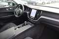 Volvo XC60 XC60 B4 D Core|NAVI|SHZG|LENKRADH| - thumbnail 13