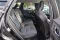 Volvo XC60 XC60 B4 D Core|NAVI|SHZG|LENKRADH| - thumbnail 15