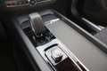 Volvo XC60 XC60 B4 D Core|NAVI|SHZG|LENKRADH| - thumbnail 23