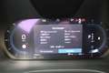 Volvo XC60 XC60 B4 D Core|NAVI|SHZG|LENKRADH| - thumbnail 20