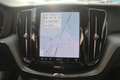 Volvo XC60 XC60 B4 D Core|NAVI|SHZG|LENKRADH| - thumbnail 21