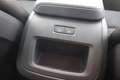 Volvo XC60 XC60 B4 D Core|NAVI|SHZG|LENKRADH| - thumbnail 16
