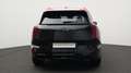 MINI JCW Countryman All4 John Cooper Works Trim Zwart - thumbnail 24