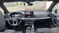 Audi Q5 40 TDI Sportback quattro S tronic line Grijs - thumbnail 10