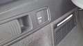 Audi Q5 40 TDI Sportback quattro S tronic line Grijs - thumbnail 8