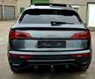 Audi Q5 40 TDI Sportback quattro S tronic line Grijs - thumbnail 5