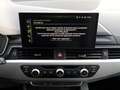 Audi A4 TDI S tronic CARPLAY LEDER CAMERA DODEHOEKSENSOR Gris - thumbnail 20