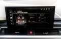 Audi A4 TDI S tronic CARPLAY LEDER CAMERA DODEHOEKSENSOR Gris - thumbnail 19